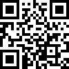 https://my.abna24.com/x7fWY