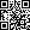 https://my.abna24.com/x6j9X