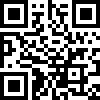 https://my.abna24.com/xdfwP