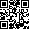 https://my.abna24.com/xb3nB