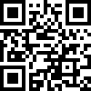 https://my.abna24.com/x4LJv