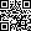 https://my.abna24.com/x5jKx