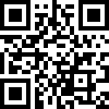 https://my.abna24.com/x9GRJ