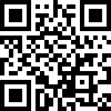 https://my.abna24.com/x5ry6