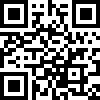 https://my.abna24.com/xk6x4