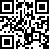 https://my.abna24.com/xdpG7