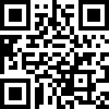 https://my.abna24.com/xg6FJ