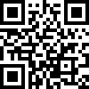 https://my.abna24.com/xkphV