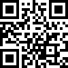 https://my.abna24.com/xhxTR
