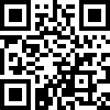 https://my.abna24.com/x9Dq2