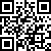https://my.abna24.com/xdwjF