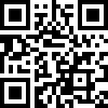 https://my.abna24.com/x7PN8