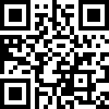 https://my.abna24.com/x4VvB