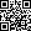 https://my.abna24.com/x8Fyt