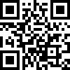 https://my.abna24.com/xkzdN