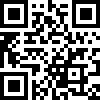 https://my.abna24.com/xbwXK