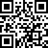 https://my.abna24.com/x4NGH