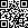 https://my.abna24.com/xht4k