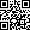 https://my.abna24.com/x52kL