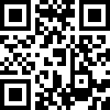 https://my.abna24.com/xd2QG