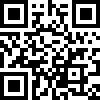 https://my.abna24.com/x9w54