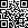 https://my.abna24.com/xgrXS