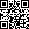 https://my.abna24.com/xddBn