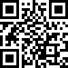 https://my.abna24.com/x9f2z
