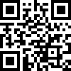 https://my.abna24.com/xdm2d