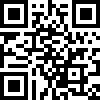 https://my.abna24.com/x9j26