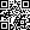 https://my.abna24.com/xhVqm