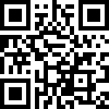 https://my.abna24.com/x54m8