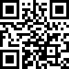 https://my.abna24.com/xd26b