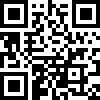 https://my.abna24.com/xfmqF