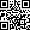 https://my.abna24.com/x8KLx