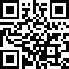 https://my.abna24.com/x8Jpp