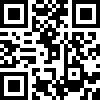 https://my.abna24.com/x7NmH