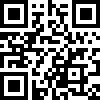 https://my.abna24.com/x9VCD