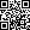 https://my.abna24.com/xcSq7