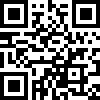 https://my.abna24.com/xk4zq