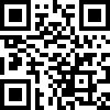 https://my.abna24.com/xg2Rm