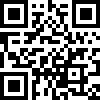 https://my.abna24.com/xkyCY