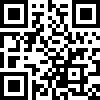 https://my.abna24.com/x9fyQ