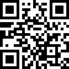 https://my.abna24.com/x9CF5