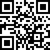 https://my.abna24.com/x9BV5