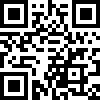 https://my.abna24.com/x8DFv