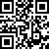 https://my.abna24.com/xgMKX