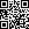 https://my.abna24.com/x9NDL