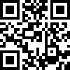 https://my.abna24.com/x94X2