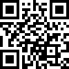 https://my.abna24.com/xj42L